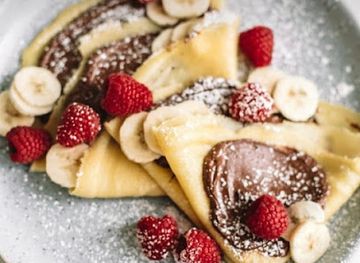 senegal/kaffrine/bar/royal-gout-chez-adach