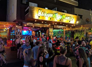 greece/rhodes/bar/hakuna-matata-tiki-bar