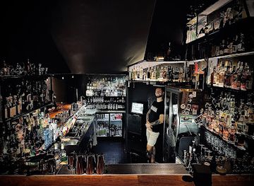 bulgaria/sofia-region/bar/3-oz-bar