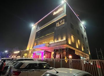 india/kanpur/saket-nagar/bar/sapphire-sky-lounge