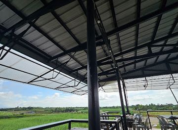 philippines/visayas/bar/d-breakers-resto