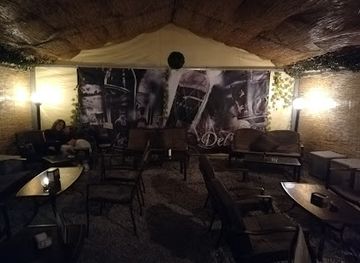 italy/pompeii/bar/delirum
