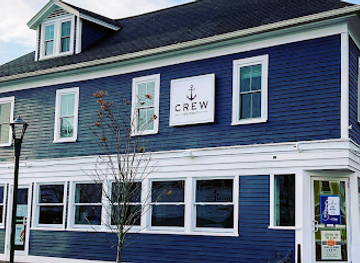 maine/ogunquit/bar/crew-ogunquit