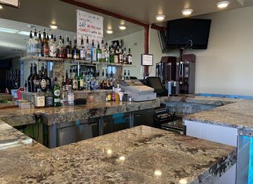 canada/lanaudiere/bar/bar-le-cozzy-bb