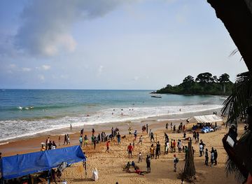 ghana/busua/bar/abbissinia-pub