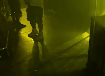 dominican-republic/santo-domingo/gazcue/bar/mint