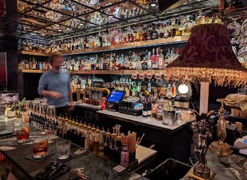 canada/montreal/bar/atwater-cocktail-club