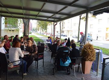 slovenia/prekmurje/bar/dnevni-bar-sukic