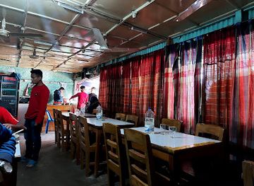 bangladesh/rangamati/bar/irish-restaurent