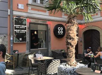 austria/graz/gries/bar/coco-cocktail-bar