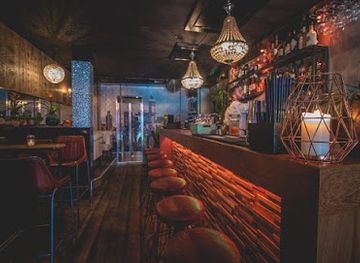 netherlands/kennemerland/bar/bar-number-5