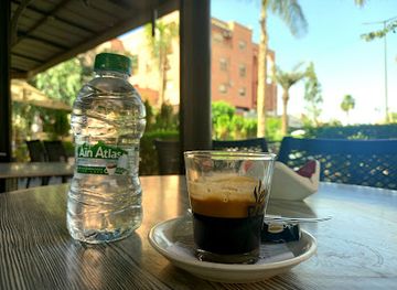 morocco/atlas-mountains/bar/cafe-les-montagne