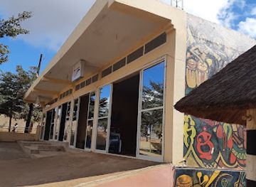 mozambique/nampula-province/bar/time-place-restaurante-and-bar