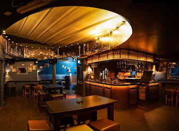 ireland/dublin/dublin-castle/bar/bad-bobs-temple-bar