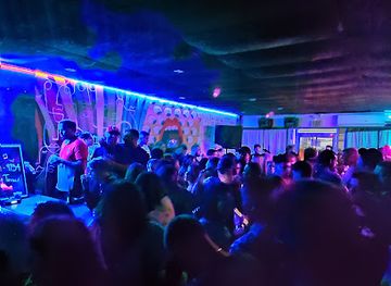 puerto-rico/arecibo/bar/halftime-sport-bar-wings