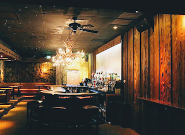 california/hollywood/hollywood-boulevard/bar/the-woods