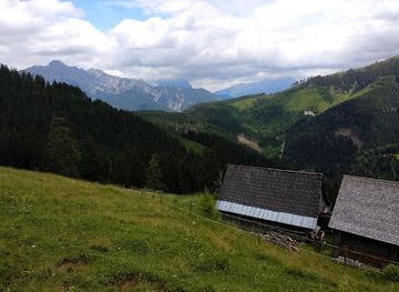 austria/kalkalpen-national-park/bar/schavverhutte