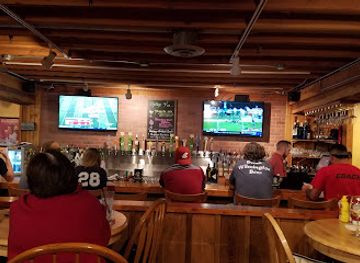 washington/yakima/bar/the-pub-of-yakima