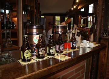 poland/pomerania/bar/kaszebsko-koruna