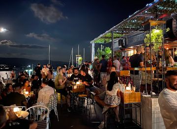 greece/ionian-islands/bar/taratsa-open