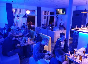 slovakia/turiec/bar/911-group-s-r-o