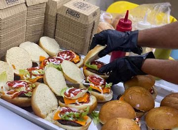 libya/jebel-nafusa/bar/