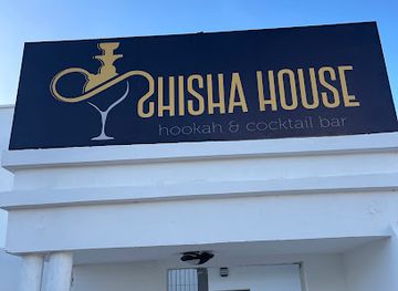 mauritania/hodh-ech-chargui/bar/the-house-shisha-house