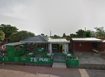 ghana/upper-east-region/bar/j5-pub