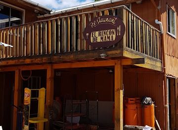 chile/futaleufu/bar/rincon-de-mama