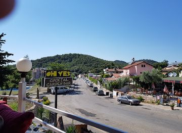 turkiye/lycian-coast/bar/oh-yes-cocktail-bar