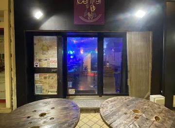 france/nord-pas-de-calais/bar/central-pub