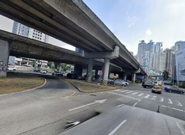 panama/panama-city/punta-pacifica/bar/luna-roofntop