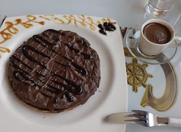 egypt/beni-suef/bar/calamari