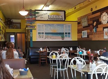 delaware/fenwick-island-state-park/bar/jimmy-s-kitchen