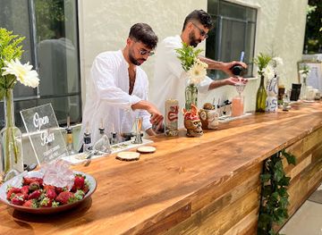 israel/sharon-plain/bar/mino-cocktails