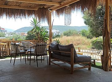 albania/ksamil-region/bar/chill-out