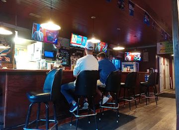 west-virginia/morgantown/bar/town-hill-tavern