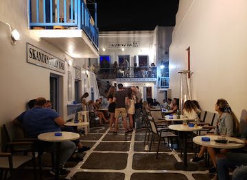 greece/mykonos/bar/skandinavian-bar-mykonos