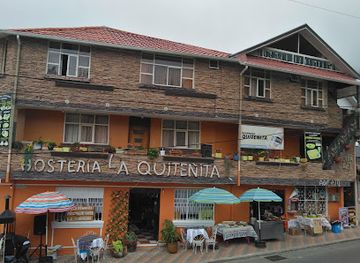 ecuador/papallacta-hot-springs/bar/la-quitenita-hostal-restaurant