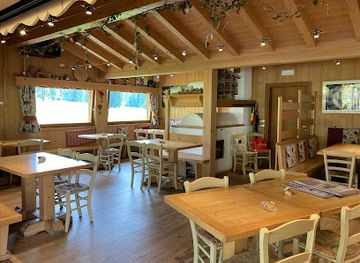 italy/dolomites/bar/terrazza-bar-l-aivaz