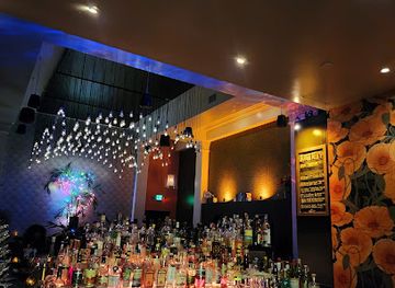 california/oakland/bar/the-miranda