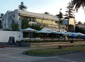 uruguay/south-coast/bar/manantiales-point-puerto