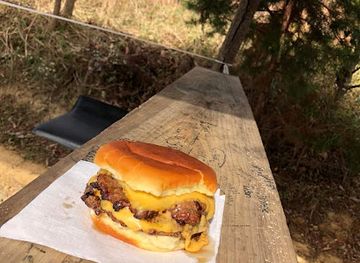 ohio/scioto-valley/bar/texas-peach-grill