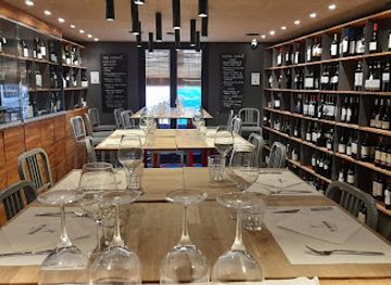 spain/la-rioja/bar/restaurante-la-tavina