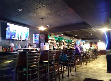 ohio/grand-river-valley/bar/the-underground-lounge