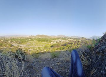 yemen/al-dhale-e/bar/