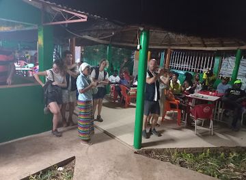 guinea-bissau/canchungo/bar/barcafon-bar-restaurante