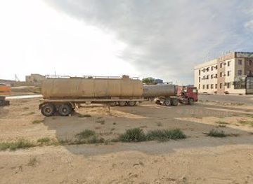 kazakhstan/aktau/bar/shaddle-bar