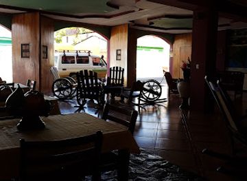 nicaragua/granada-plains/bar/margarita-s-place