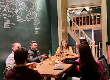 georgia/tbilisi/mtatsminda/bar/i-love-joint-bar